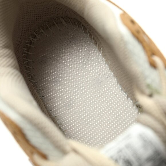 New Balance 1906r Series Running Shoes, Blue main image 5